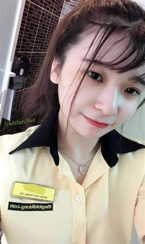 ảnh sex|Clip Sex, Ảnh Sex, Hình Sex Gái Xinh Show Hàng